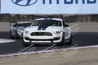 media/Aug-23-2024-Speed Ventures (Fri) [[92f1efc5e7]]/Red/Session 1 (Turn 3)/
